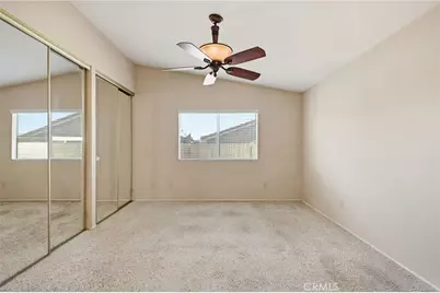 28355 Via Cascadita, Menifee, CA 92585 - Photo 12