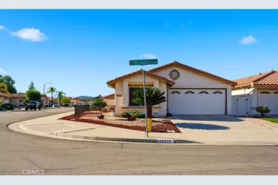 28355 Via Cascadita, Menifee, CA 92585 - Photo 2