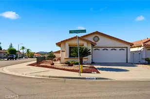 28355 Via Cascadita, Menifee, CA 92585 - Photo 2