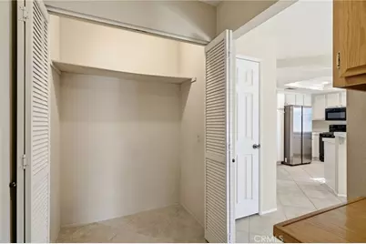 28355 Via Cascadita, Menifee, CA 92585 - Photo 18