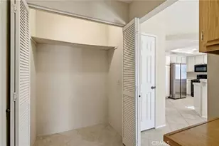 28355 Via Cascadita, Menifee, CA 92585 - Photo 18