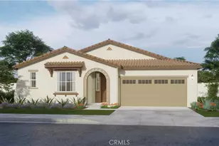 30933 Avenida Ramblas Ct, Highland, CA 92346 - Photo 18