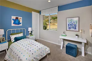 30933 Avenida Ramblas Ct, Highland, CA 92346 - Photo 14