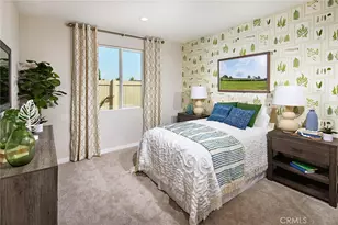 30933 Avenida Ramblas Ct, Highland, CA 92346 - Photo 12