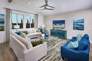 30933 Avenida Ramblas Ct, Highland, CA 92346 - Photo 2