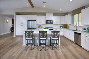 30933 Avenida Ramblas Ct, Highland, CA 92346 - Photo 6