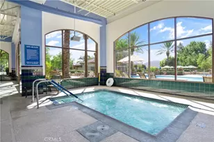 5658 Paseo Famosa, Hemet, CA 92545 - Photo 56