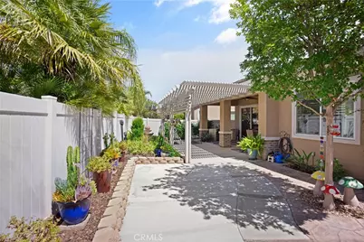 5658 Paseo Famosa, Hemet, CA 92545 - Photo 32