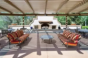 5658 Paseo Famosa, Hemet, CA 92545 - Photo 44