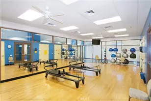 5658 Paseo Famosa, Hemet, CA 92545 - Photo 54