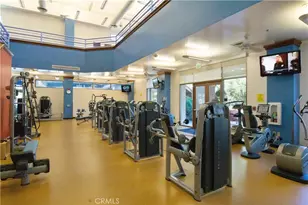 5658 Paseo Famosa, Hemet, CA 92545 - Photo 50