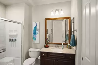 5658 Paseo Famosa, Hemet, CA 92545 - Photo 30