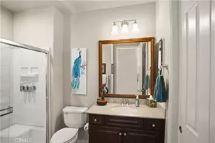 5658 Paseo Famosa, Hemet, CA 92545 - Photo 30