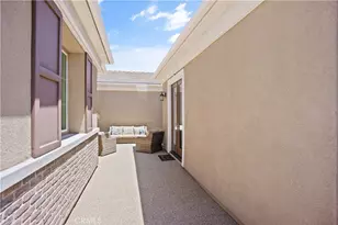 5658 Paseo Famosa, Hemet, CA 92545 - Photo 10