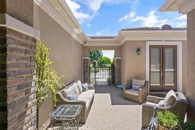 5658 Paseo Famosa, Hemet, CA 92545 - Photo 8