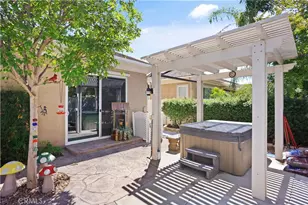 5658 Paseo Famosa, Hemet, CA 92545 - Photo 36