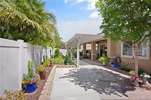 5658 Paseo Famosa, Hemet, CA 92545 - Photo 32