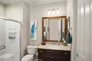 5658 Paseo Famosa, Hemet, CA 92545 - Photo 30