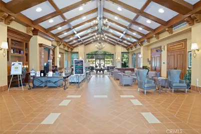 5658 Paseo Famosa, Hemet, CA 92545 - Photo 40