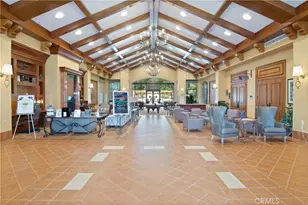 5658 Paseo Famosa, Hemet, CA 92545 - Photo 40