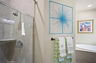 5658 Paseo Famosa, Hemet, CA 92545 - Photo 24