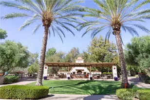 5658 Paseo Famosa, Hemet, CA 92545 - Photo 48