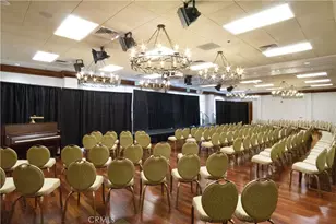 5658 Paseo Famosa, Hemet, CA 92545 - Photo 42