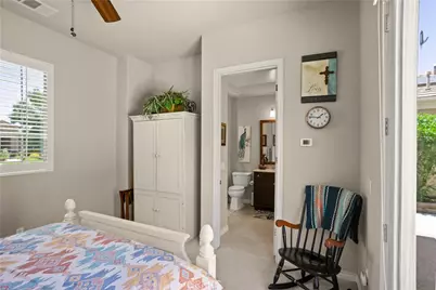 5658 Paseo Famosa, Hemet, CA 92545 - Photo 28