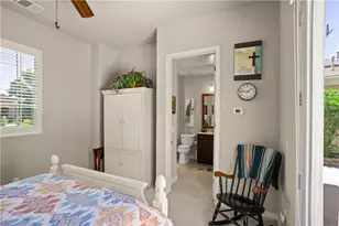 5658 Paseo Famosa, Hemet, CA 92545 - Photo 28