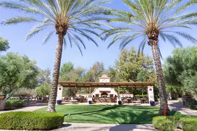 5658 Paseo Famosa, Hemet, CA 92545 - Photo 48