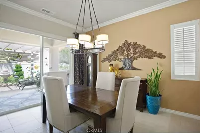 5658 Paseo Famosa, Hemet, CA 92545 - Photo 14