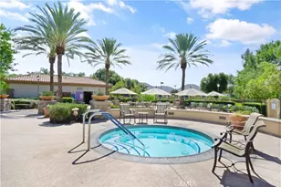 5658 Paseo Famosa, Hemet, CA 92545 - Photo 58