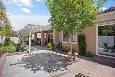 5658 Paseo Famosa, Hemet, CA 92545 - Photo 38