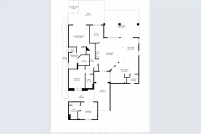 5658 Paseo Famosa, Hemet, CA 92545 - Photo 4