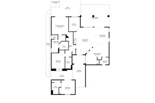 5658 Paseo Famosa, Hemet, CA 92545 - Photo 4