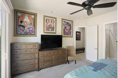 5658 Paseo Famosa, Hemet, CA 92545 - Photo 22