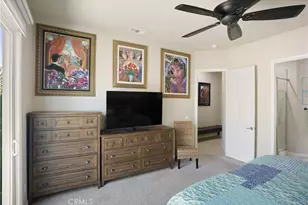 5658 Paseo Famosa, Hemet, CA 92545 - Photo 22