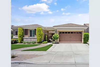 5658 Paseo Famosa, Hemet, CA 92545 - Photo 2