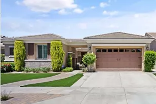 5658 Paseo Famosa, Hemet, CA 92545 - Photo 2