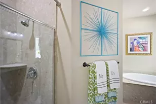 5658 Paseo Famosa, Hemet, CA 92545 - Photo 24