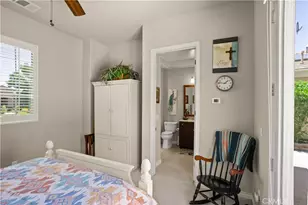 5658 Paseo Famosa, Hemet, CA 92545 - Photo 28