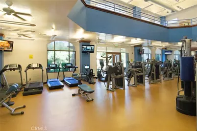 5658 Paseo Famosa, Hemet, CA 92545 - Photo 52