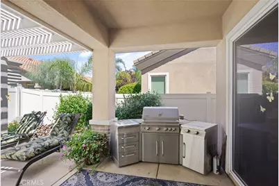 5658 Paseo Famosa, Hemet, CA 92545 - Photo 34