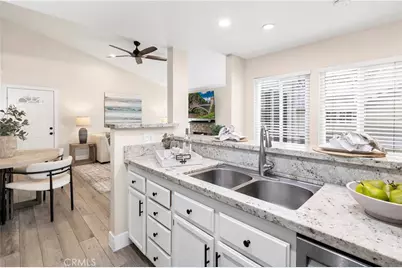 5920 Bedford Ct. #137, Yorba Linda, CA 92887 - Photo 12