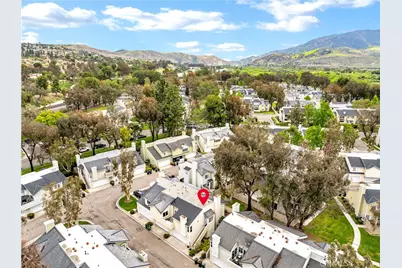 5920 Bedford Ct. #137, Yorba Linda, CA 92887 - Photo 34