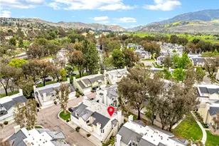 5920 Bedford Ct, Yorba Linda, CA 92887 - Photo 34