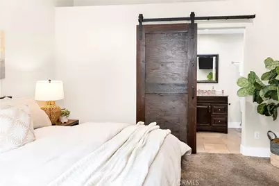 5920 Bedford Ct. #137, Yorba Linda, CA 92887 - Photo 24