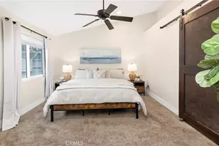 5920 Bedford Ct, Yorba Linda, CA 92887 - Photo 22