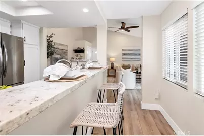 5920 Bedford Ct. #137, Yorba Linda, CA 92887 - Photo 16