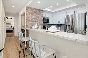 5920 Bedford Ct, Yorba Linda, CA 92887 - Photo 14